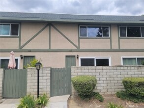 Building Photo - 1103 W Francis St