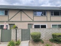 Building Photo - 1103 W Francis St