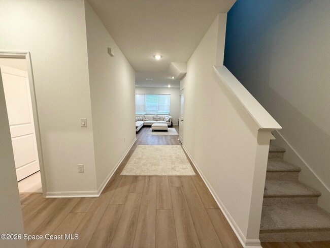 Building Photo - 3749 Grappler Cir SE