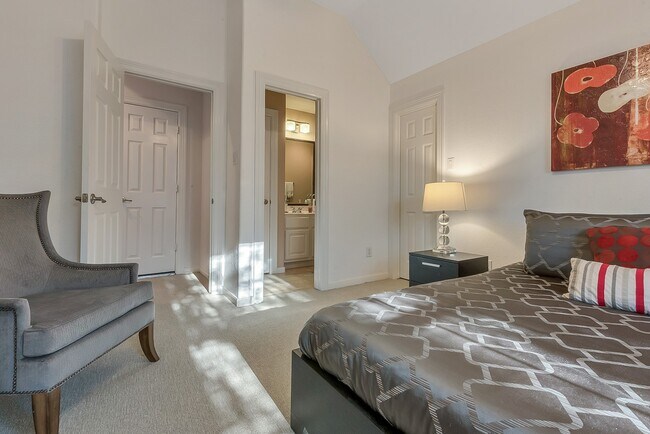 Building Photo - 6334 Collina Springs Ct