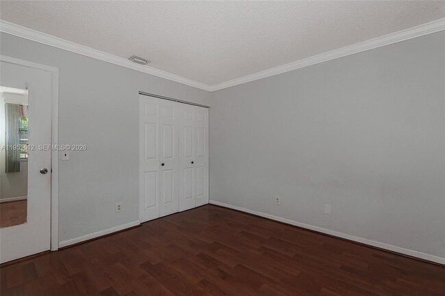 Building Photo - 714 NW 103rd Terrace