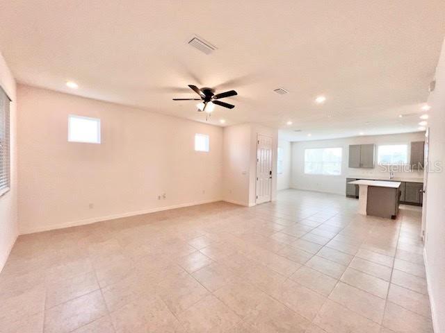 Building Photo - 1638 Acclaim Rd