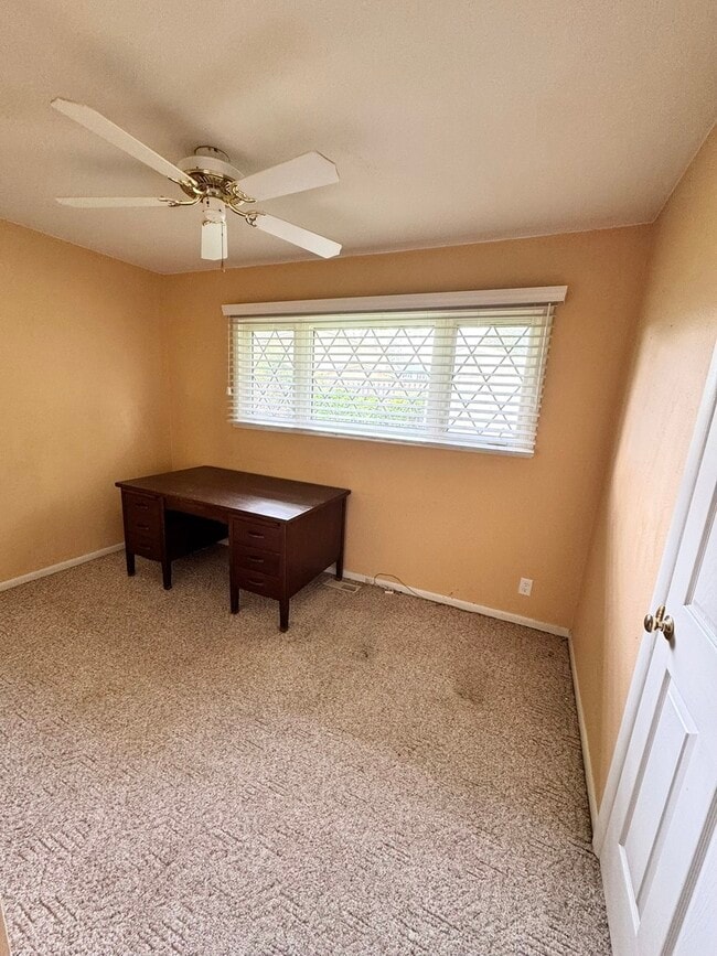 Building Photo - 4316 El Rancho Dr