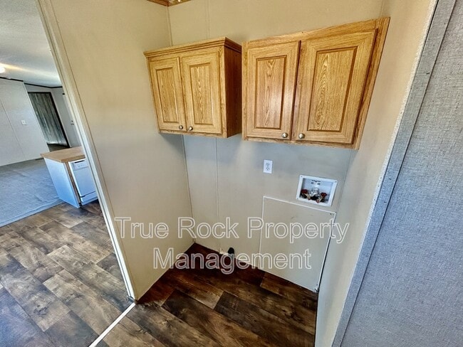 Building Photo - 16346 County Rd 1526 Ct