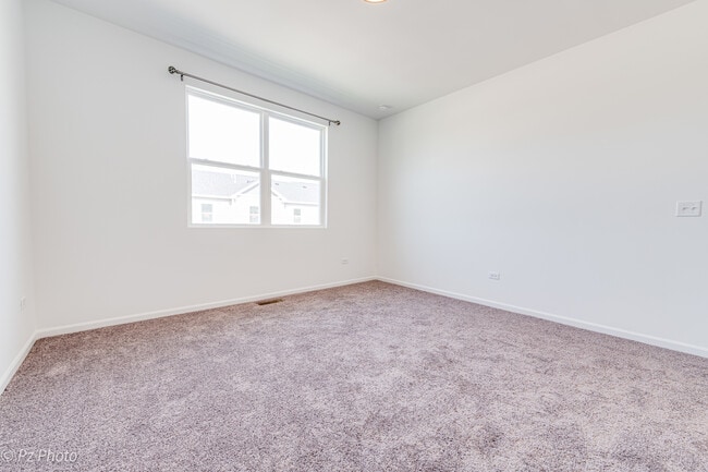 Building Photo - 4323 Chelsea Mnr Cir