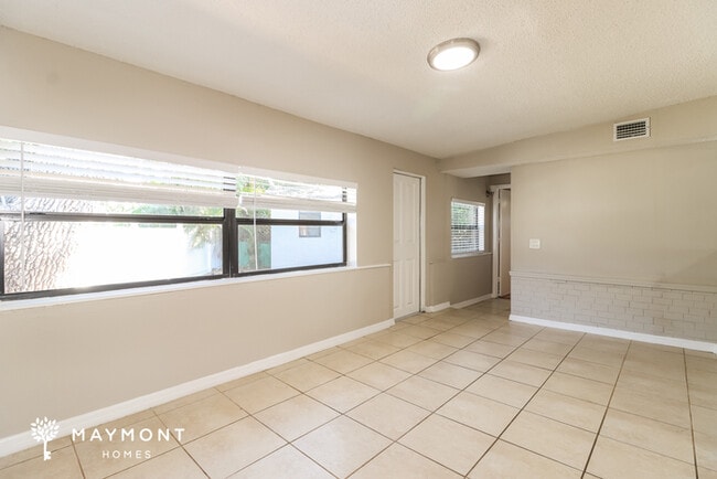 Building Photo - 12201 106th St