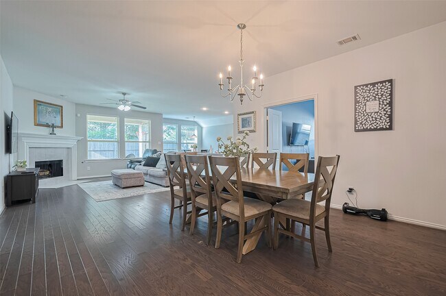 Building Photo - 30534 Night Heron Ln