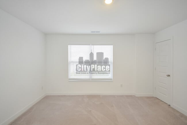 Building Photo - 7316 Sayers Rd