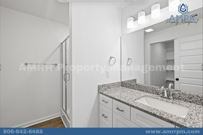 Building Photo - PROMOTION: $1299/MO OFF RENT FOR THE FIRST 3 MONTHS!!