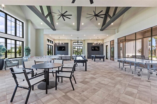 Building Photo - 6703 Michael Favor Wy