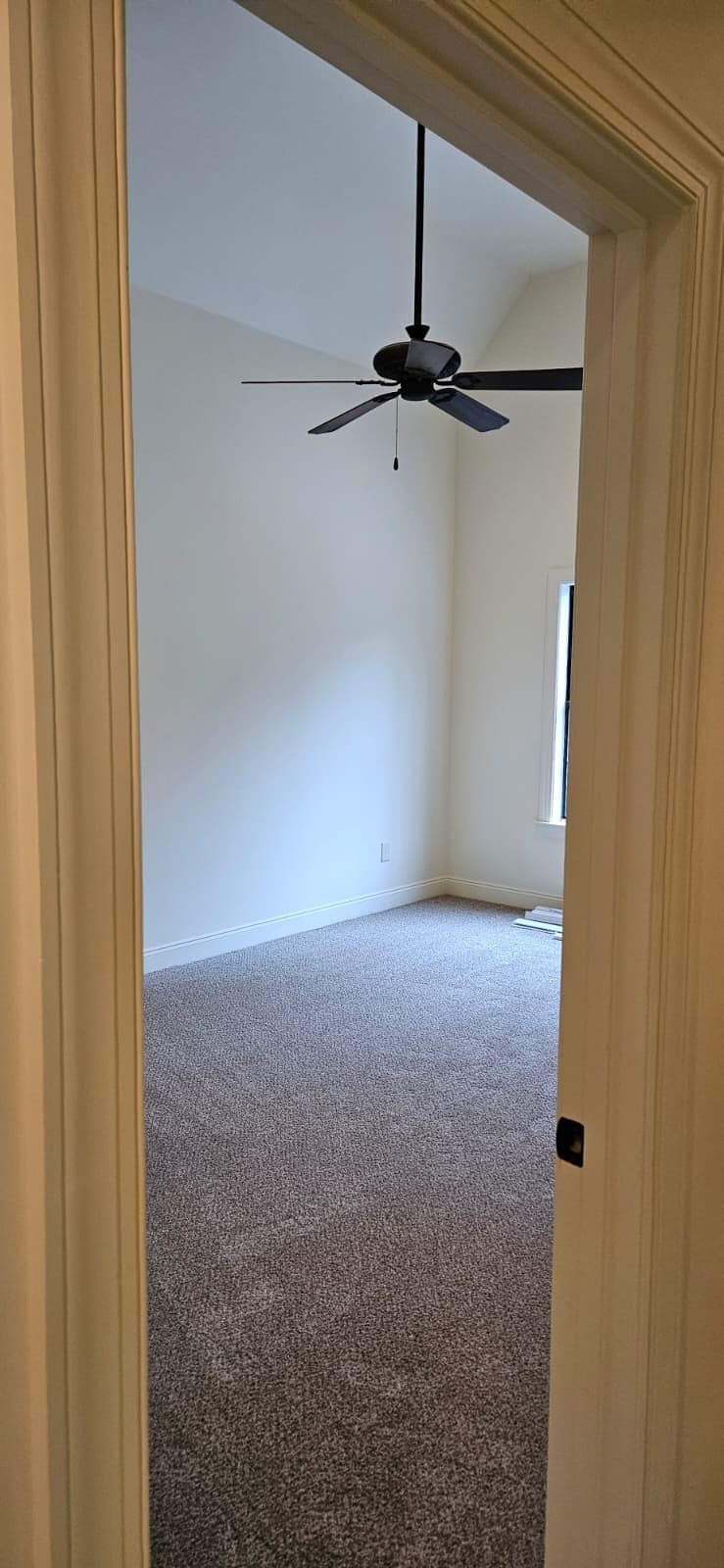 master bedroom - 344 Amber Ln