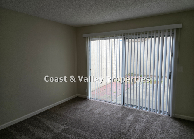 Building Photo - Wonderful Home for RENT!!!