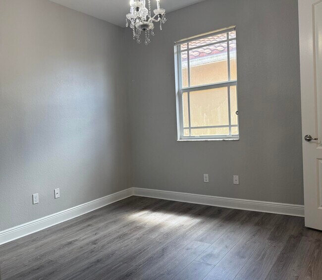 Building Photo - 9191 Cattail Run