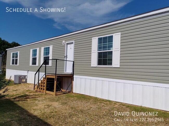 Building Photo - 63 Sullivan-Kilraine-32