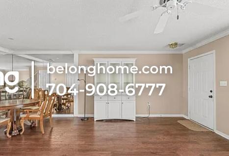 Building Photo - 12339 Bluestem Ln