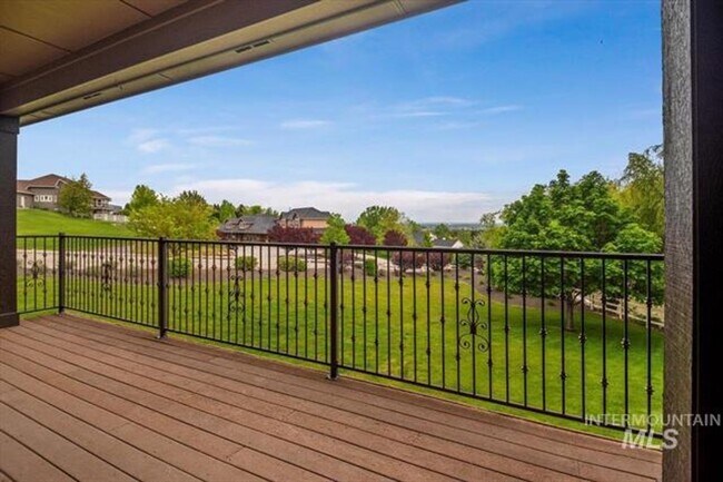 Building Photo - Exquisite home on acreage in Star