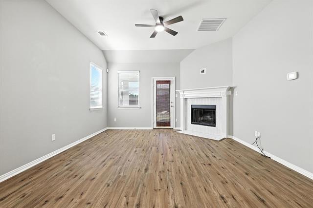 Building Photo - 420 Perkins Dr