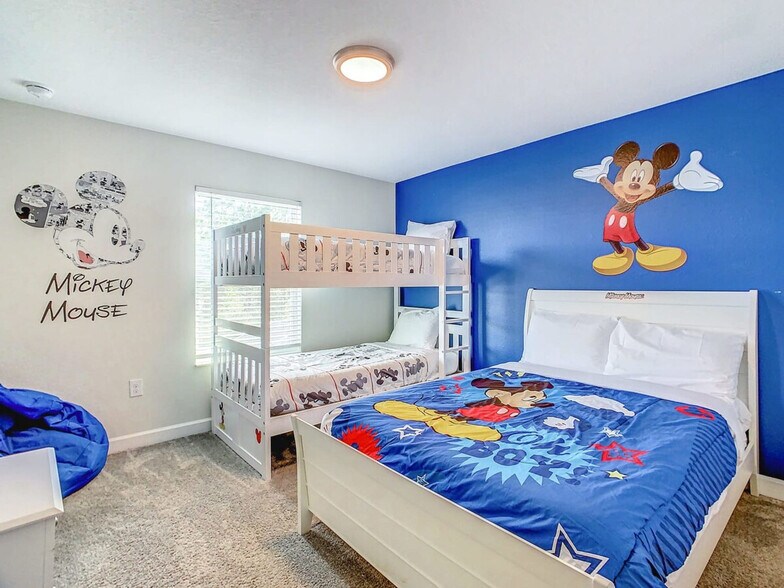 Building Photo - 452 Ocean Course Ave