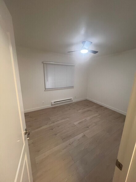 Building Photo - 3388 Red Cedar Ter