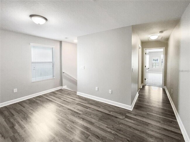 Building Photo - 4637 Egg Harbor Dr