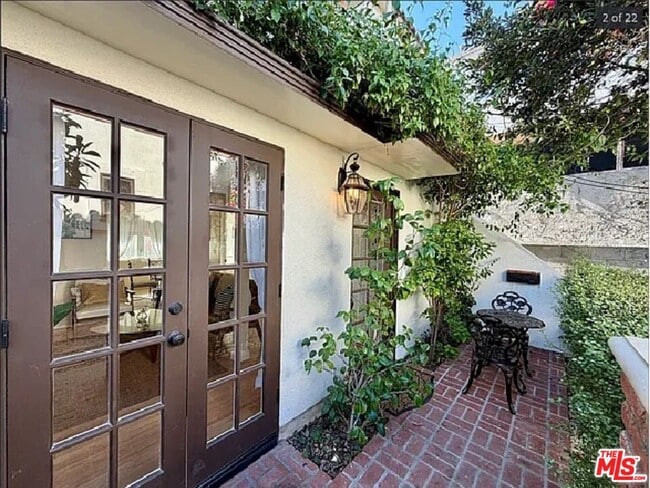 Building Photo - 1144 15th St