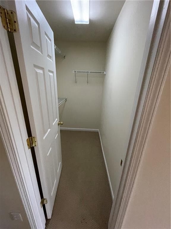 Building Photo - 6127 Prestwood Dr
