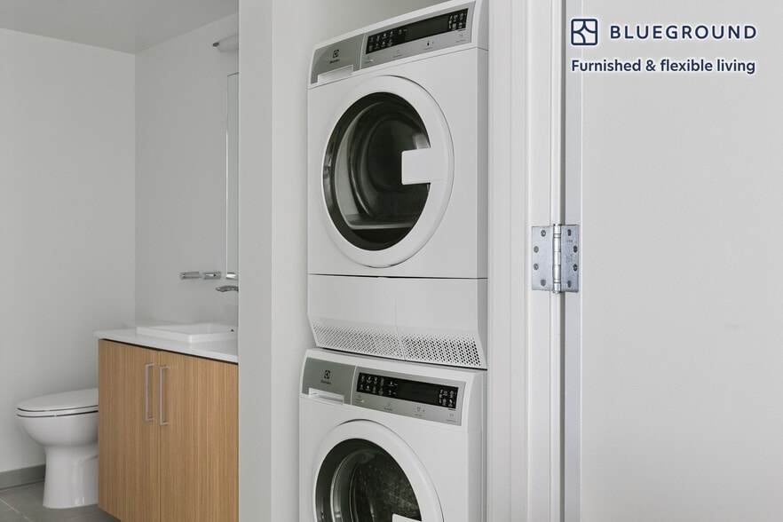 Building Photo - 1395 22nd St