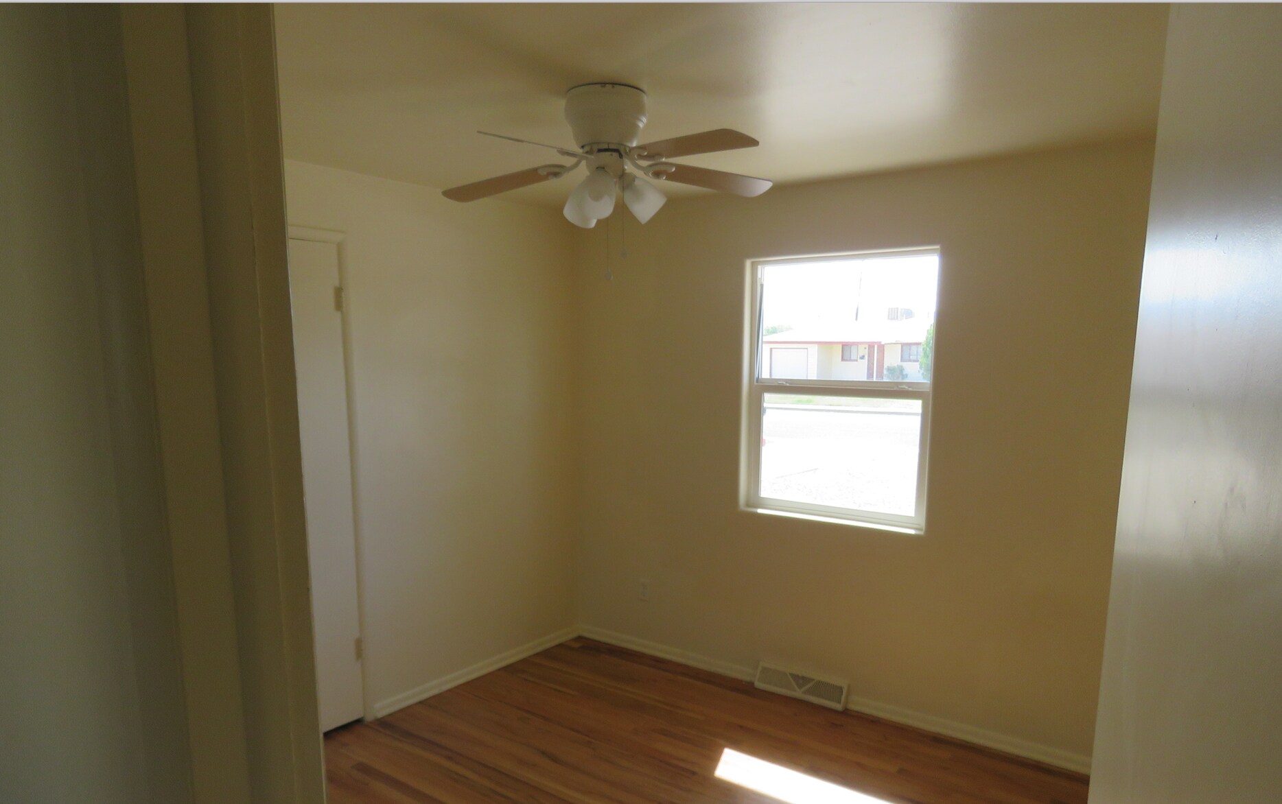 Building Photo - 414 North 24th Street