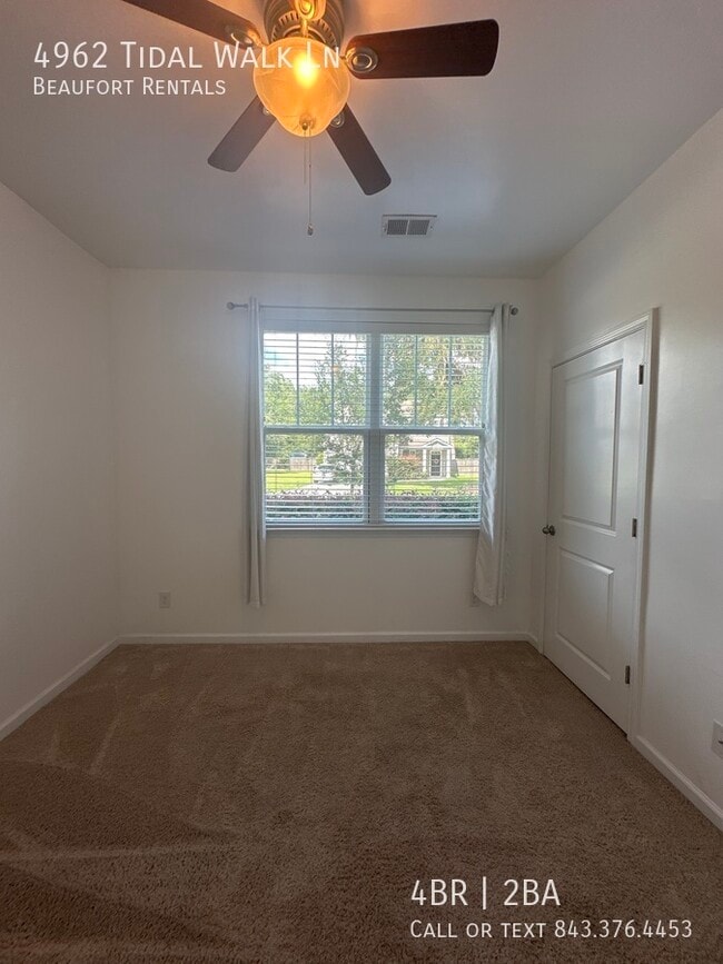 Building Photo - 4962 Tidalwalk Ln