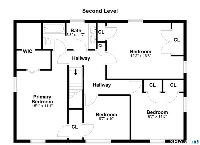 Building Photo - 44 Barmore Dr W
