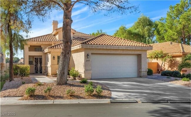 Primary Photo - 2533 Seascape Dr