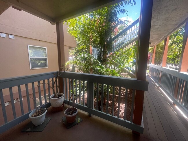 Building Photo - VIllas at Kahana Ridge Three Bedroom / Two...