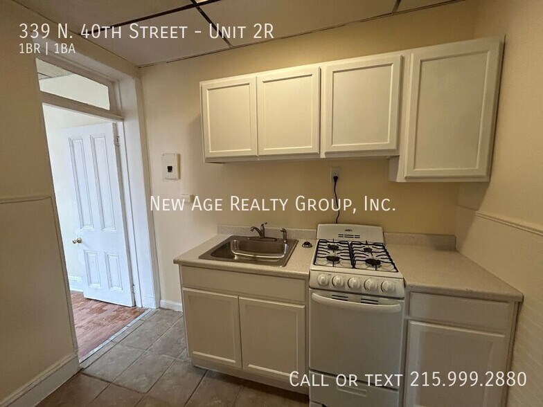 Building Photo - 339 N 40th St