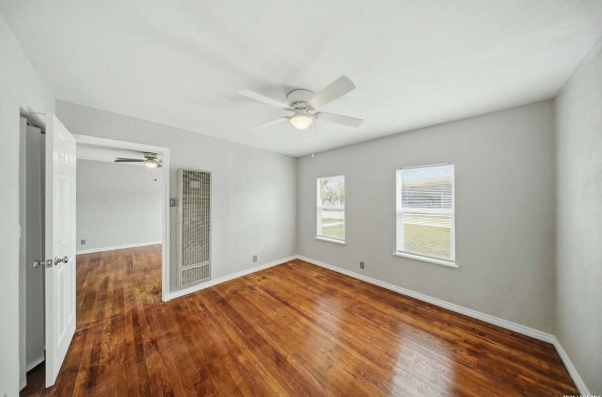 Building Photo - 435 Avondale Ave