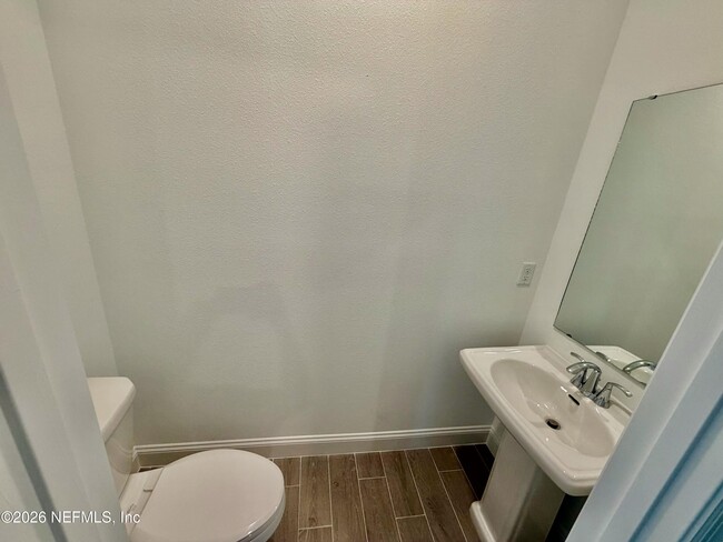 Building Photo - 96 Bellaire Isle