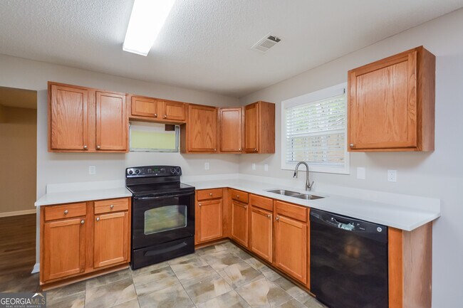 Building Photo - 6793 Mahonia Pl