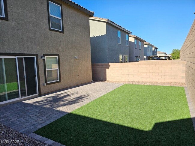 Building Photo - 4597 Chirping Cricket Ave