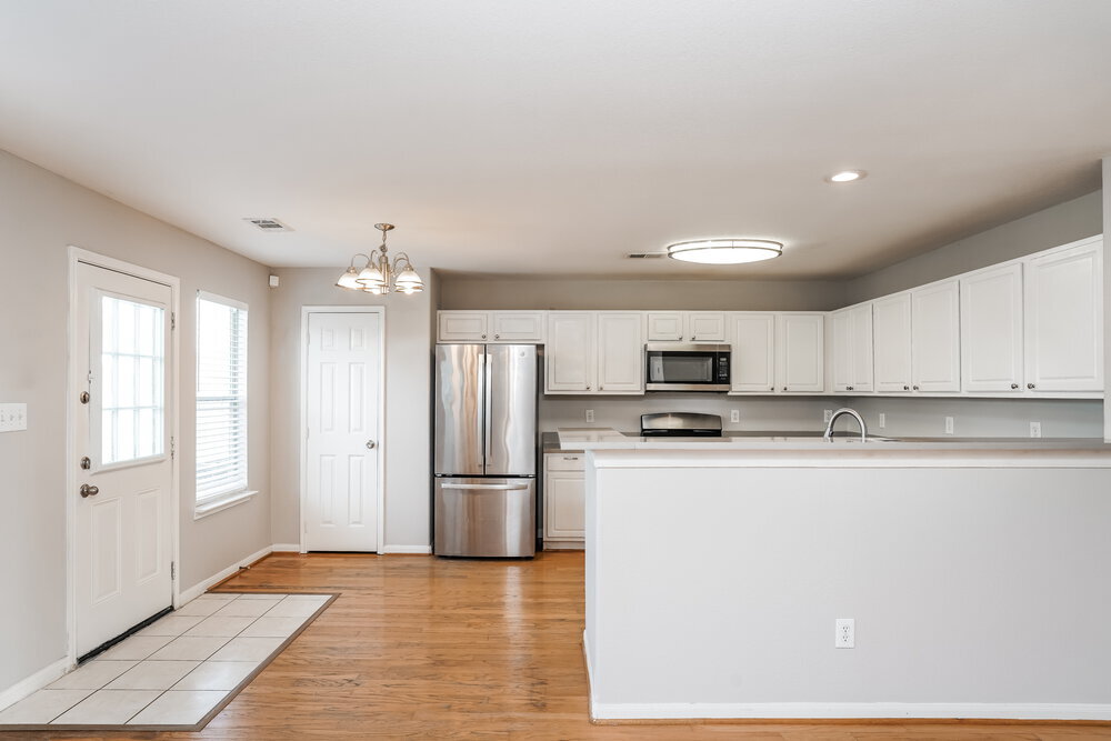 Building Photo - 18114 Shady Cypress Ln