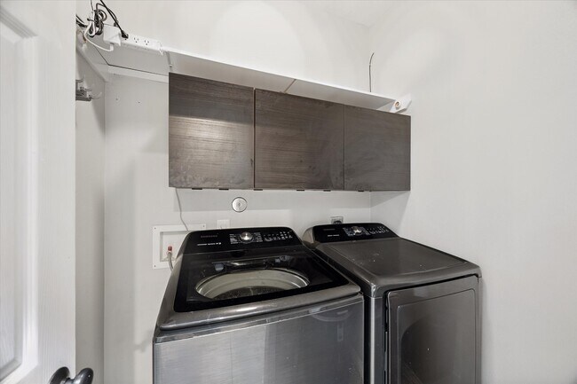 Building Photo - 9106 Silverton Star Ln