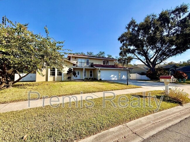 Building Photo - 957 Weathersfield Dr