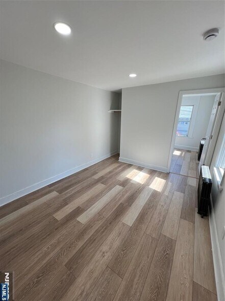 Building Photo - 151 West St