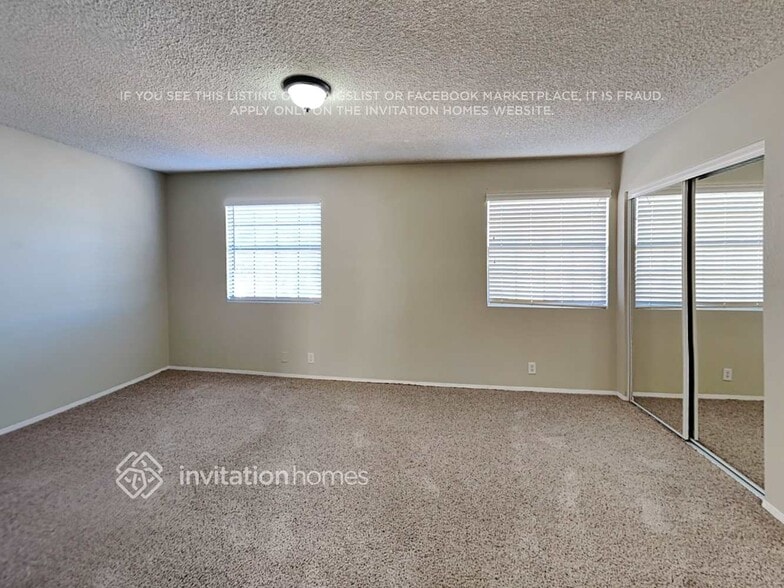 Building Photo - 3701 W Carol Ann Way