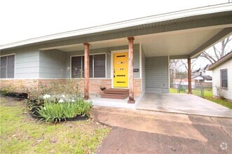 Building Photo - 2509 Givens Ave