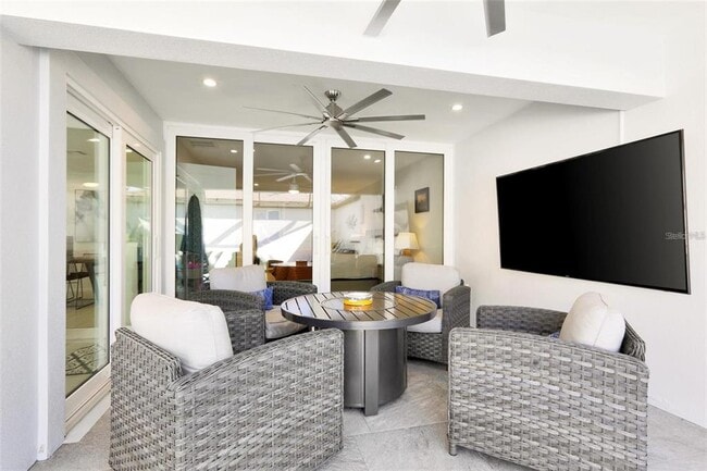 Building Photo - 3694 Glen Oaks Manor Dr