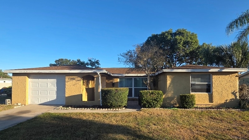 Primary Photo - 7205 Rockwood Dr