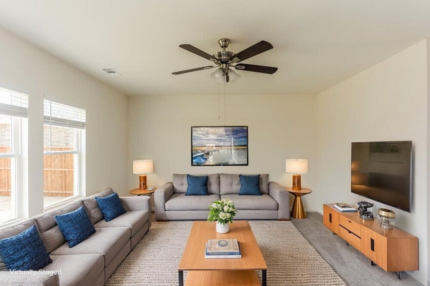 Building Photo - 1832 Pueblo St