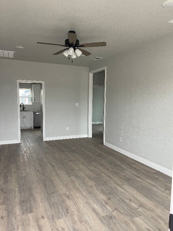 Building Photo - 296 Ridge Rd