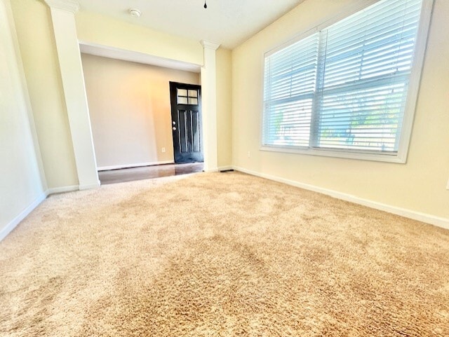 Building Photo - 3035 S Wild Turkey Dr