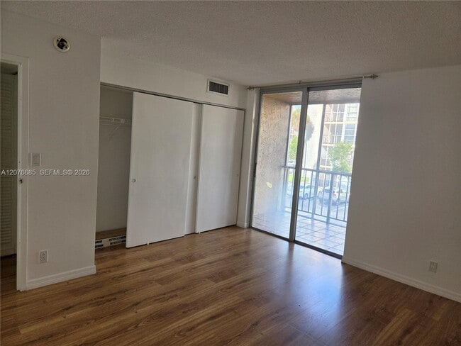 Building Photo - 501 Three Islands Boulevard