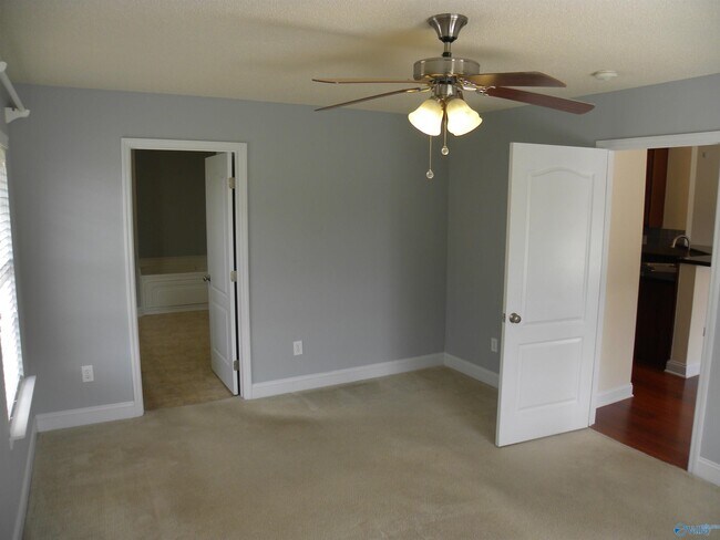 Building Photo - 107 Haven Ridge Rd